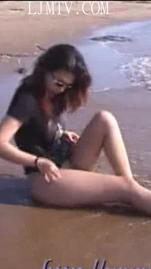 丽柜美腿视频原版DVD拷贝版-LG 6-24_03_1