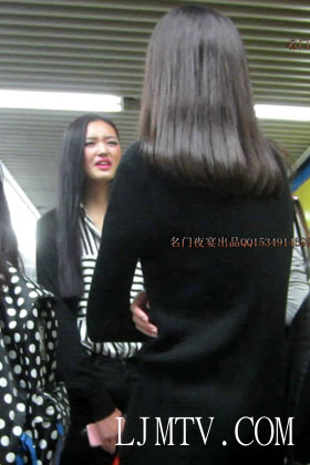 名门夜宴成都车展极品合集-mvi_5021