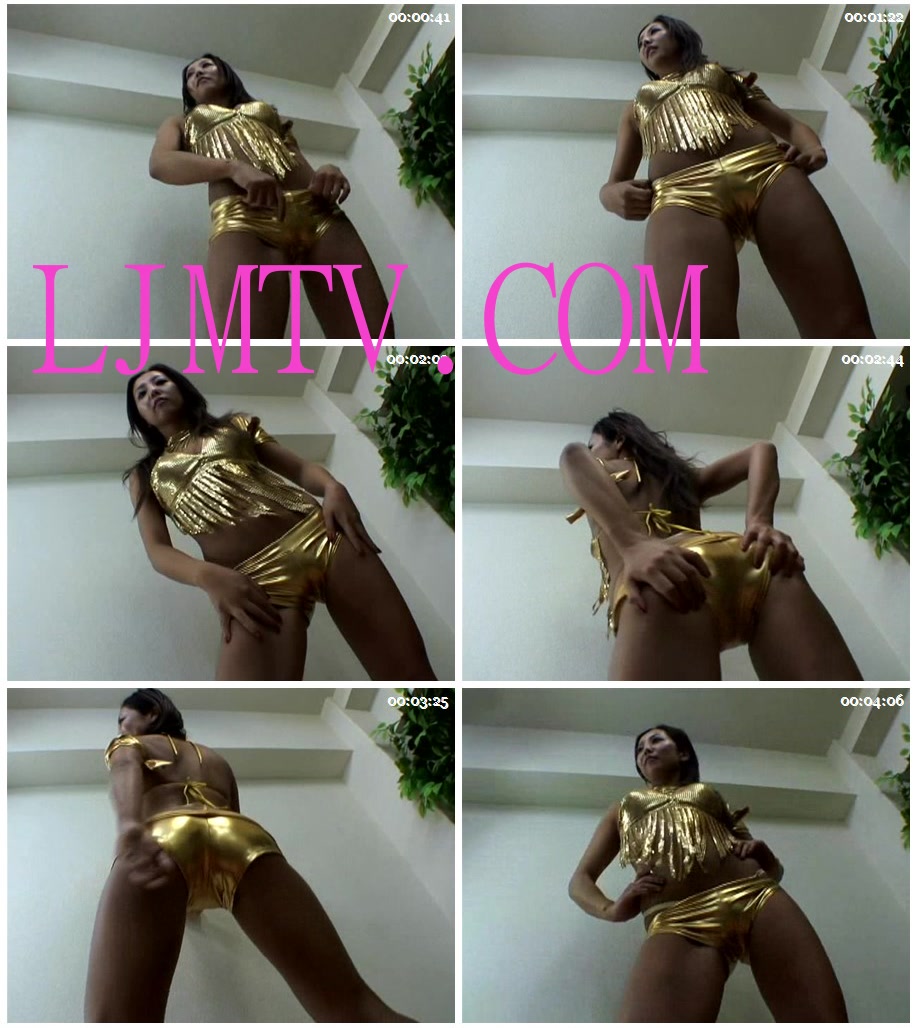 日本美腿丝袜高跟摄影会cosmo-x系列-20110530_myuu_dance_01_1600k