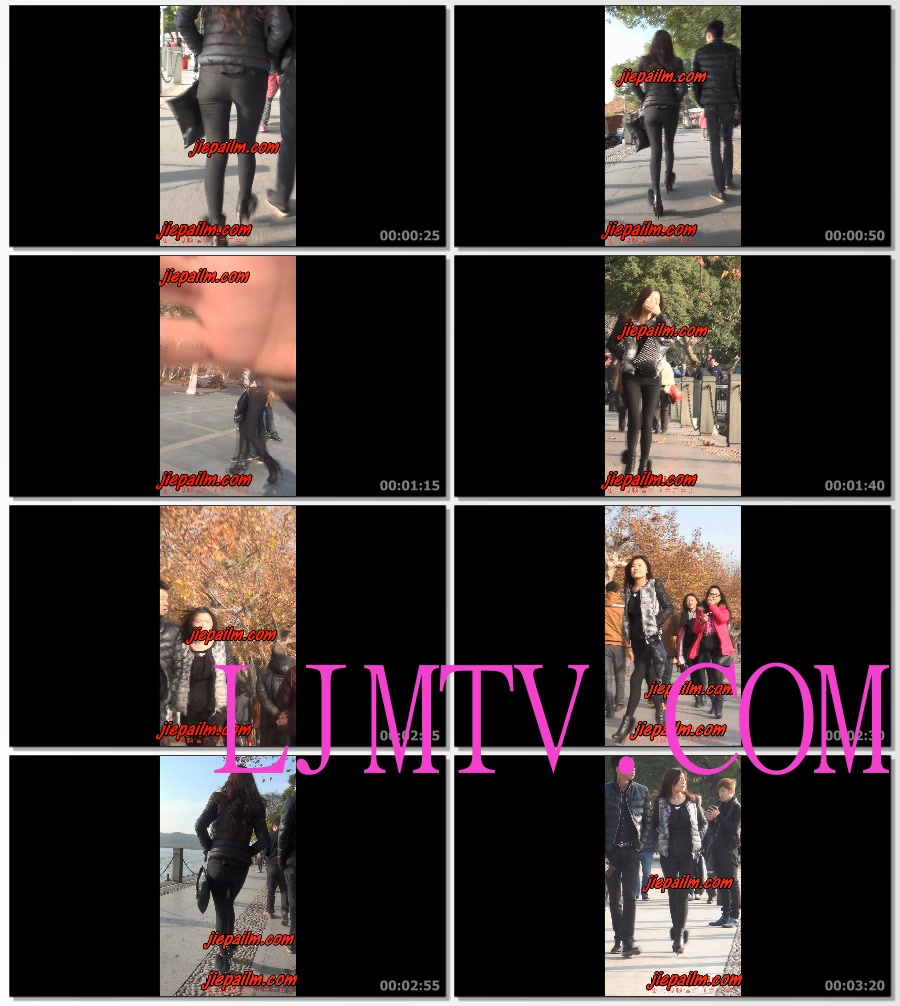 街拍VIP逍遥会员区视频全集4-180280