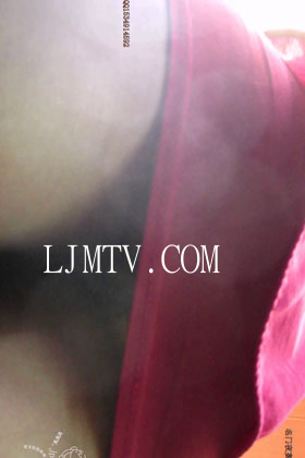 名门夜宴2013上海国际车展私密原版视频-MVI_3166