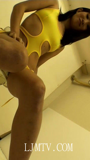 日本E-CH(E-channel)美腿高跟-20090908_mori_megumi_02_1600k