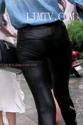 名门夜宴2013成都国际车展-MVI_5021