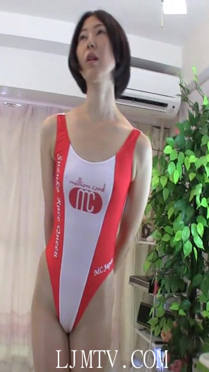 日本E-CH(E-channel)美腿高跟-20130710_nanako_01