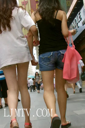 JSH-致青春经校园学妹黑丝典无水印作品-1 (16)