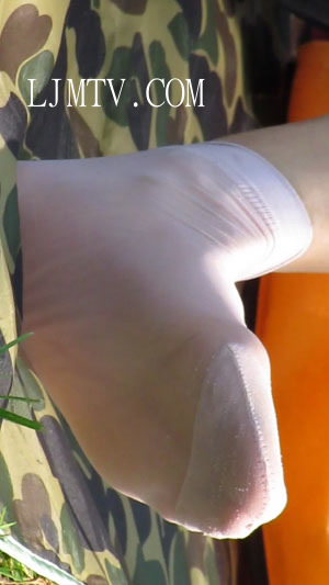 街拍大师applejuice高清拍摄高跟丝袜第3集-3(42)