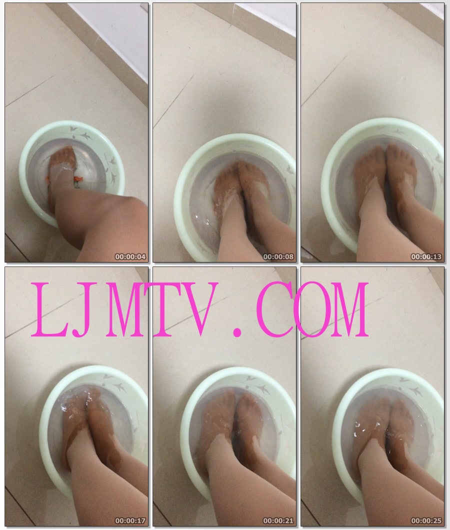 街拍大师戏魅高清拍摄高跟丝袜-IMG_1892
