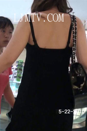 街拍大师法拉利作品全集-00096