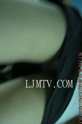 名门夜宴2010早期极品街拍珍藏版合集一0 (152)