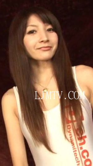 D-CH(Dynamitechannel)美腿丝袜系列视频-2009-09-16 竹内恵美-v05