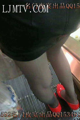名门夜宴2010早期极品街拍珍藏版合集一0 (124)
