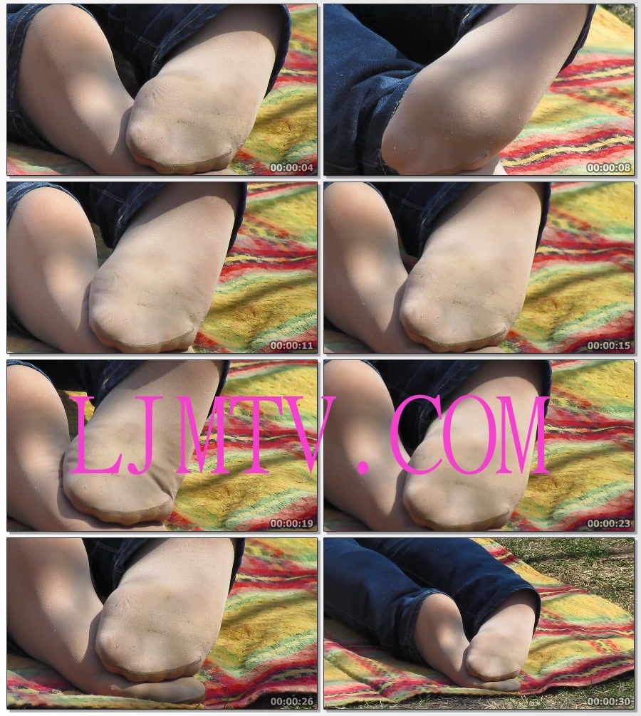 街拍大师applejuice高清拍摄高跟丝袜第2集-2(311)