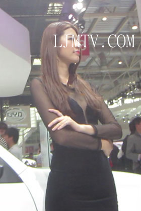 名门夜宴2014北京车展高清无水印原版MTS格式-MVI_5445