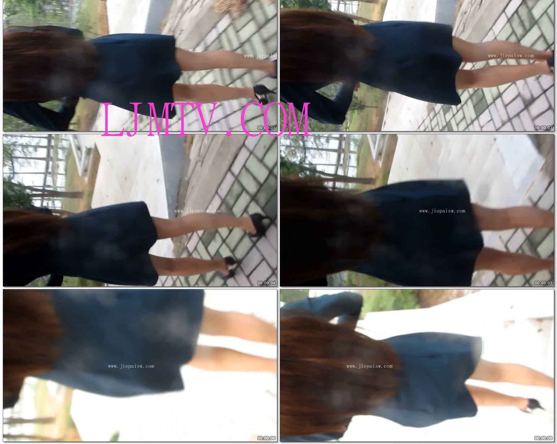 大忽悠系列2014.11.112013.10.31-1041 (2)(New1)