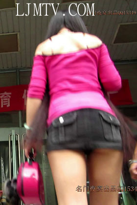 名门夜宴2012-2013精品街拍合集第四套原版mvi_2305