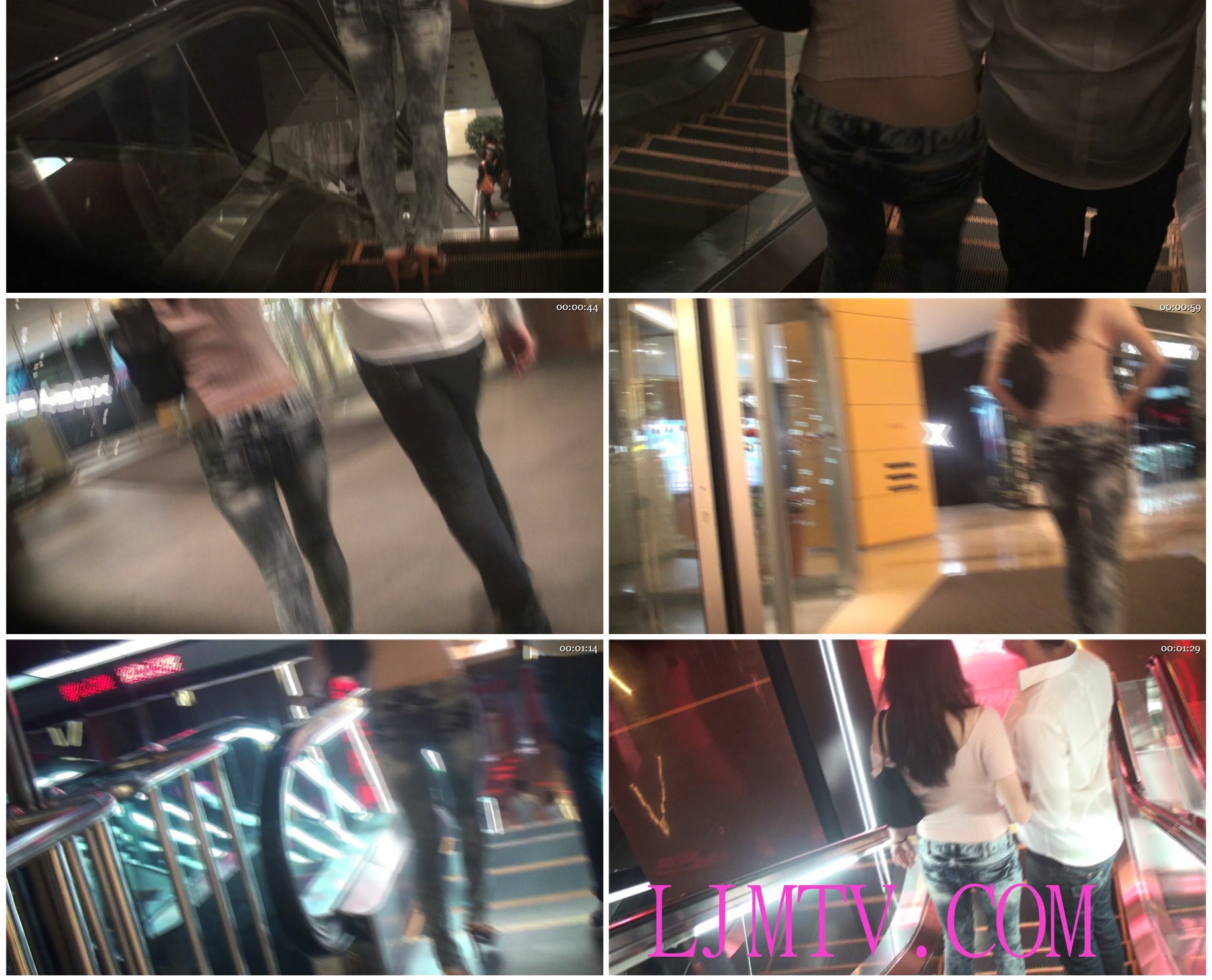 兰博基尼街拍大师全套高清无水印无字幕原版视频-426