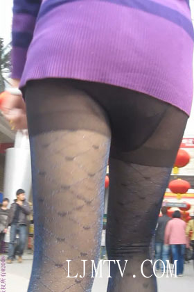 大忽悠系列dahejicsv-006