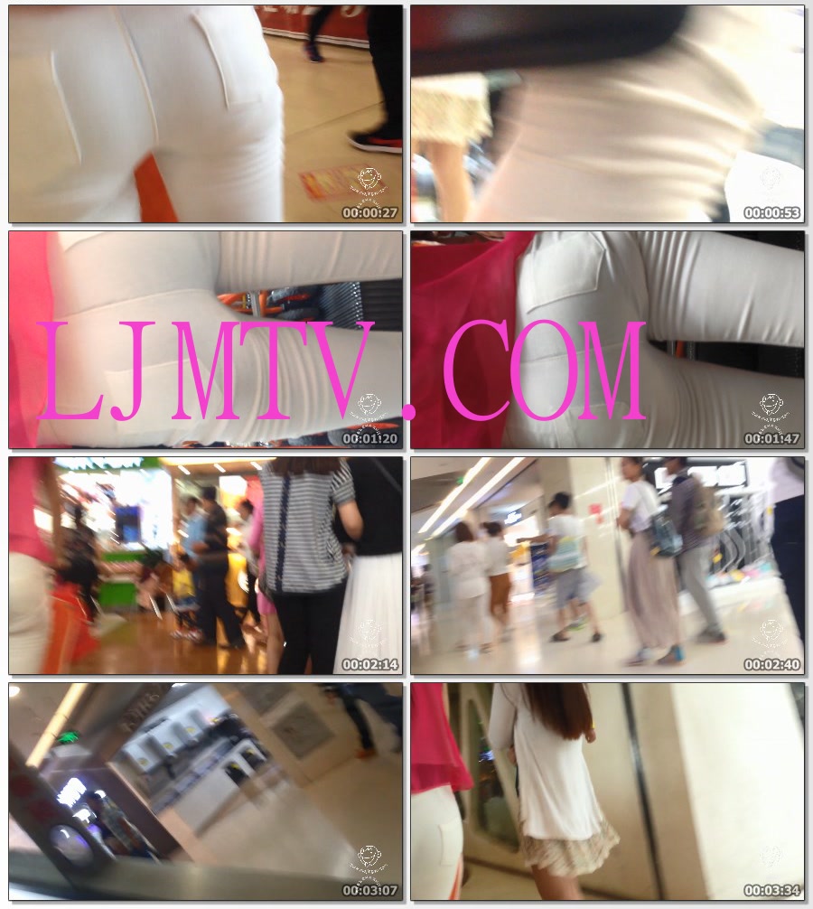 咔嚓街拍视频20801-20900-20850b