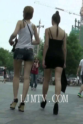 名门夜宴街拍视频2013年全集-0000 (142)
