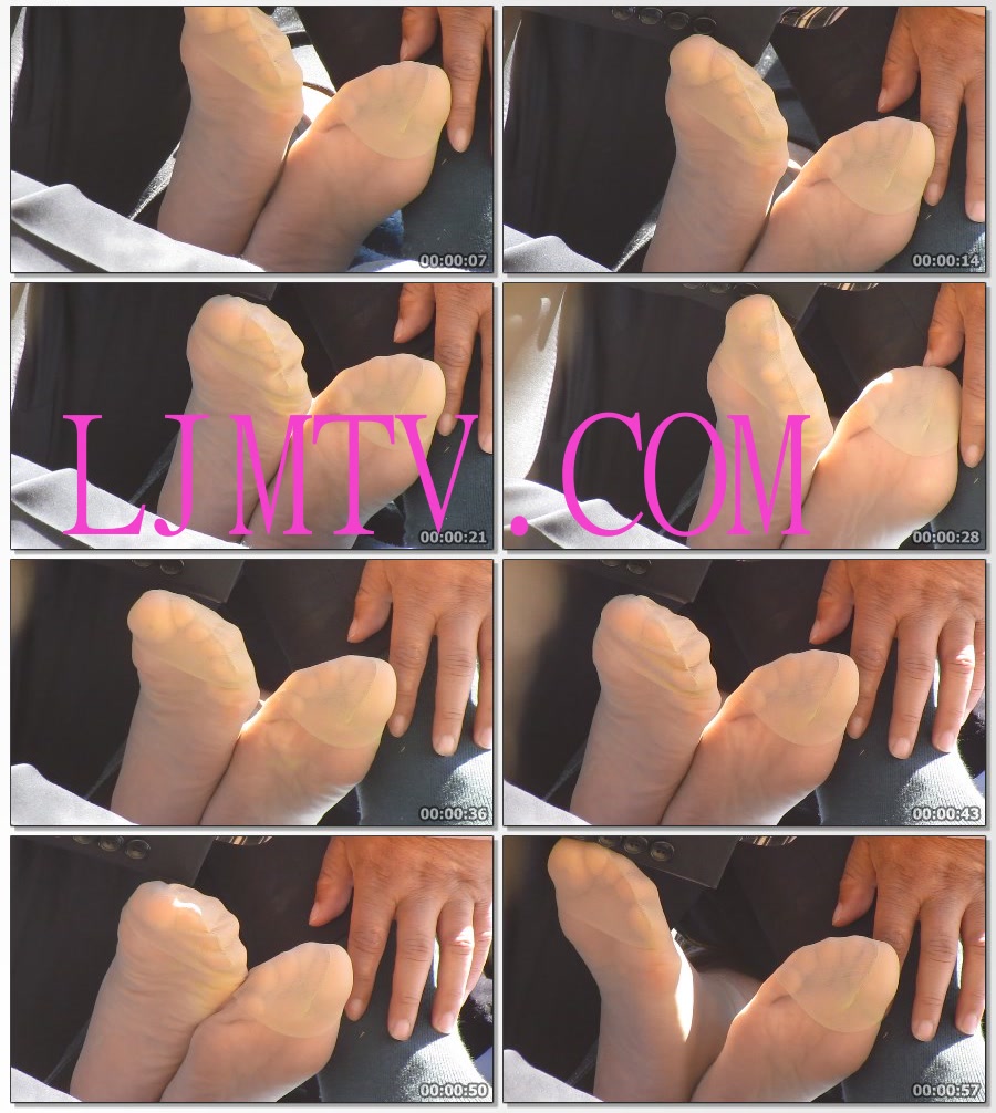 街拍大师applejuice高清拍摄高跟丝袜第3集-2(478)