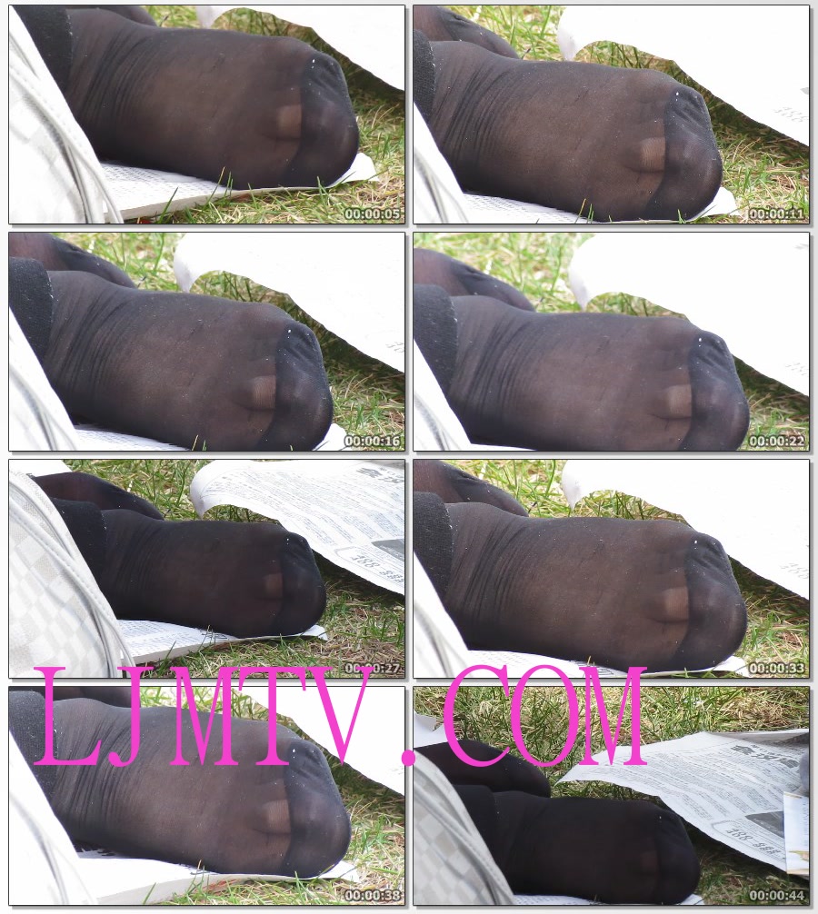 街拍大师applejuice高清拍摄高跟丝袜第4集-HD1192