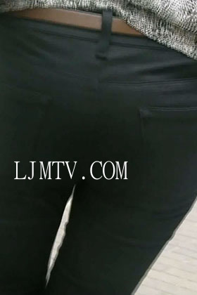 完美大师臀部特写原创街拍视频合集-a00084