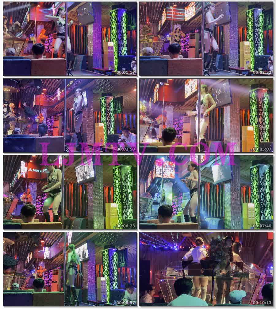 黑色高腰裤的黑皮靴少妇气质舞娘-4K视频