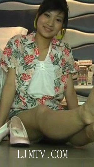 亚洲美足-cherryasianfeet2010视频-19-04-2010 Julie-102-9-fss