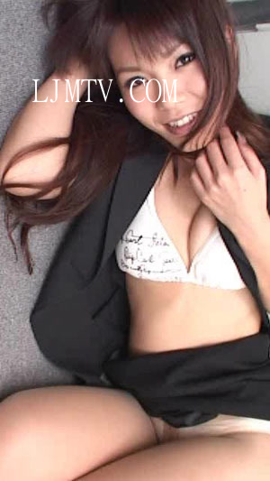 D-CH(Dynamitechannel)美腿丝袜系列视频-2009-10-30 小泉千秋-v04_2