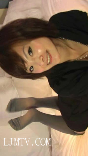 亚洲美足-cherryasianfeet2008视频-13-11-2008 Cherry-3-40-5lk