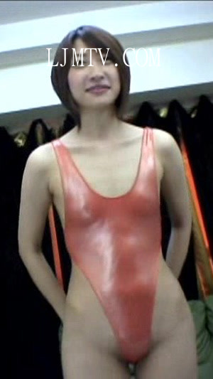 日本E-CH(E-channel)美腿高跟-20111005_hegyon_03_1600k