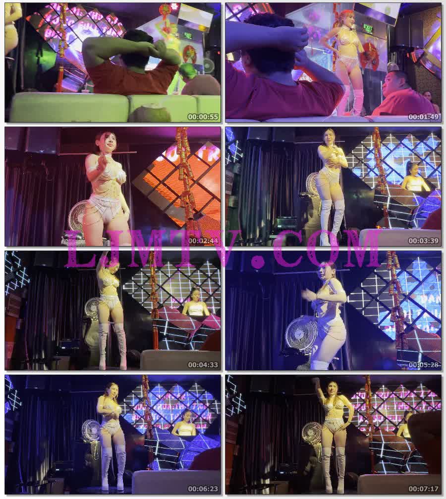 小三气质好身材妹妹细链绑带漆皮比基尼白色乳胶皮靴扭啊扭-4K视频