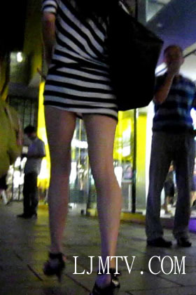 名门夜宴2010早期极品街拍珍藏版合集一0 (16)201451601923