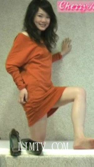 亚洲美足-cherryasianfeet2007视频-15-10-2007 Cha Cha-32-4-8bv