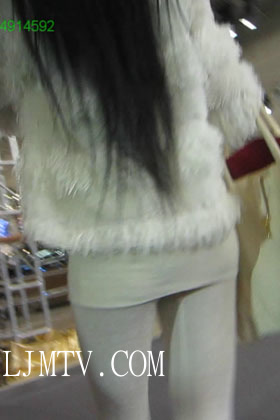 名门夜宴2012北京车展原版视频88部-48