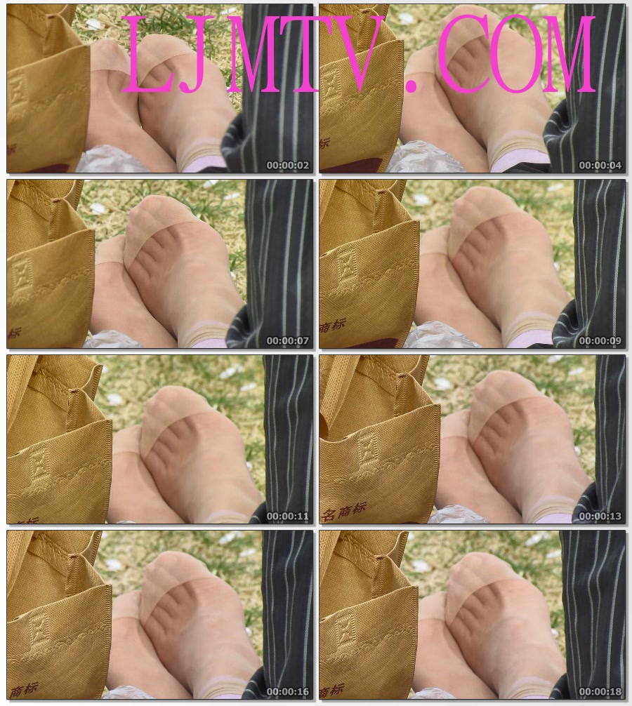 街拍大师applejuice高清拍摄高跟丝袜第2集-1(462)
