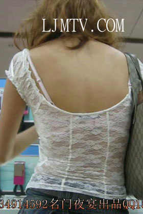 名门夜宴2010早期极品街拍珍藏版合集一0 (419)