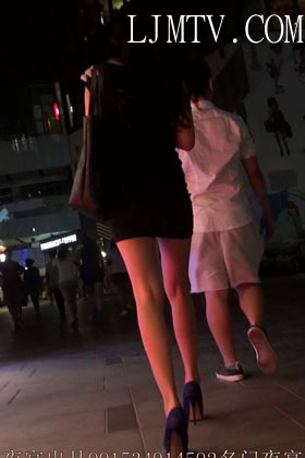 名门夜宴2014跨年大作系列三-0000 (18)