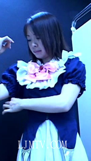 日本美腿丝袜高跟摄影会cosmo-x系列-20080403_misao_01
