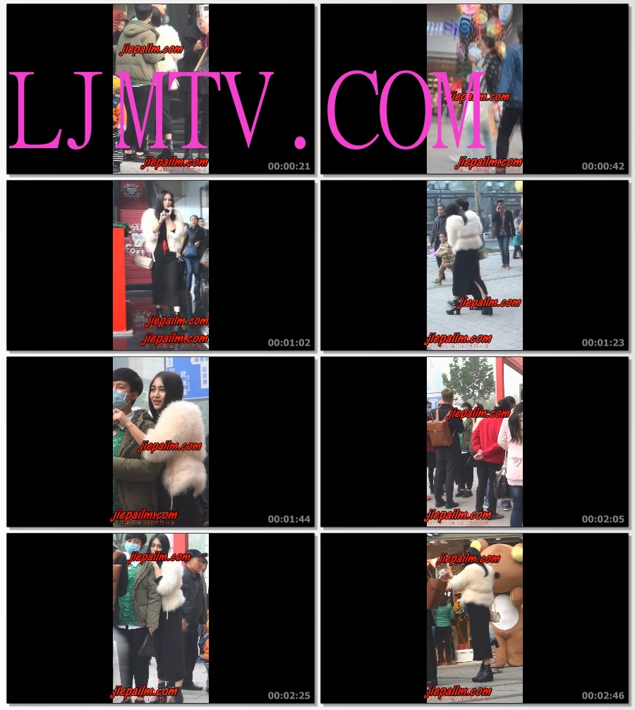 街拍VIP逍遥会员区视频全集4-180259