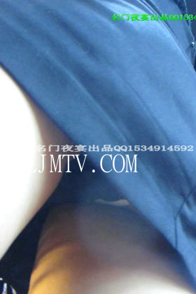 名门夜宴2012-2013精品街拍合集第二套原版mvi_2022