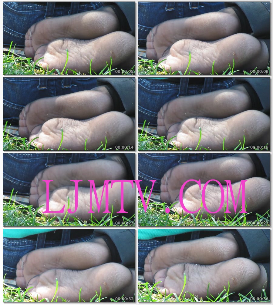 街拍大师applejuice高清拍摄高跟丝袜第2集-2(175)