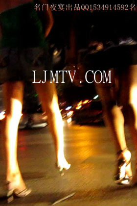名门夜宴2010早期极品街拍珍藏版合集一0 (253)20145167054