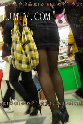 名门夜宴2010早期极品街拍珍藏版合集一0 (25)201451664659