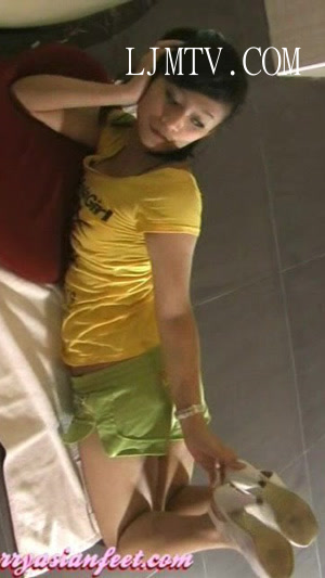 亚洲美足-cherryasianfeet2008视频-29-12-2008 Celine-116-10-887