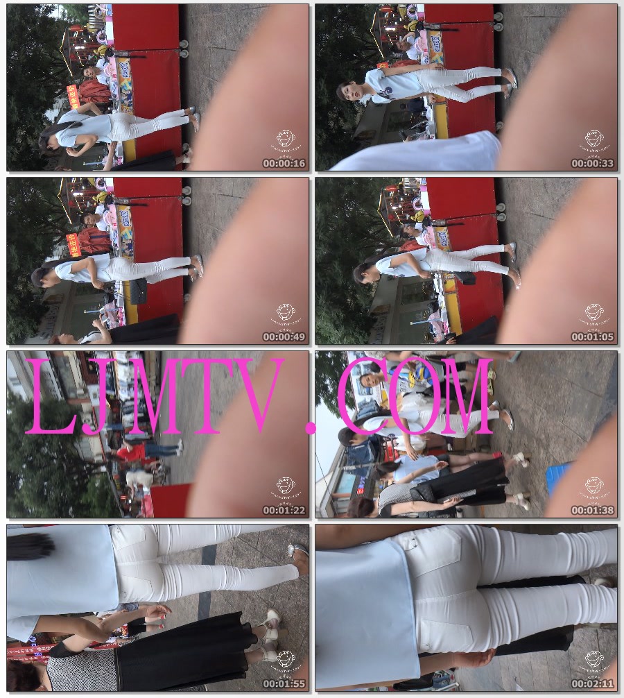 咔嚓街拍视频20001-20100-20036