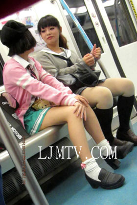 名门夜宴成都车展极品合集-mvi_5047
