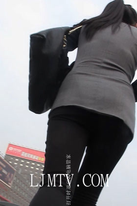 大忽悠街拍故事200551