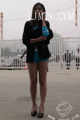 海阔天空2012北京车展合集-00026
