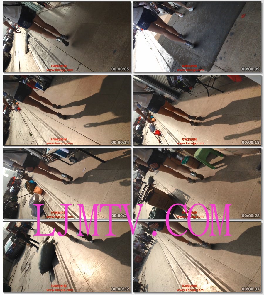 咔嚓街拍视频30201-30300-30249a